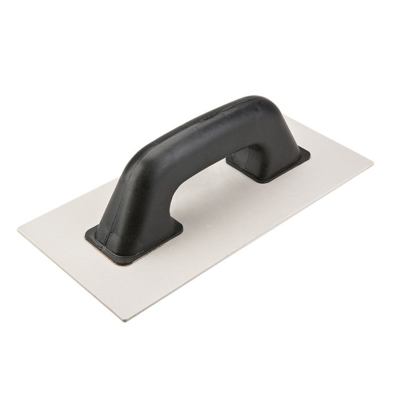 TOPEX Plastic float 260 x 130 mm — 13A340