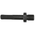 VERTO SDS adaptor for drill chuck 1/2" x 20 — 60H245