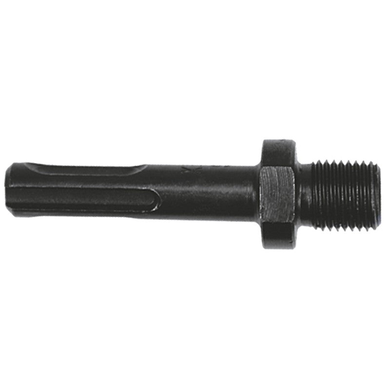 VERTO SDS adaptor for drill chuck 1/2" x 20 — 60H245