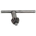 VERTO Drill chuck key 10mm — 66H310