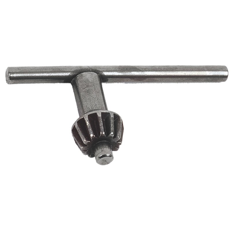 VERTO Drill chuck key 10mm — 66H310