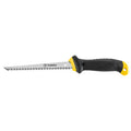 TOPEX Wallboard saw, 150 mm, hardened teeth — 10A717