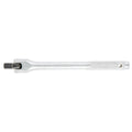 TOPEX Flex handle 1/2", 250 mm — 38D557