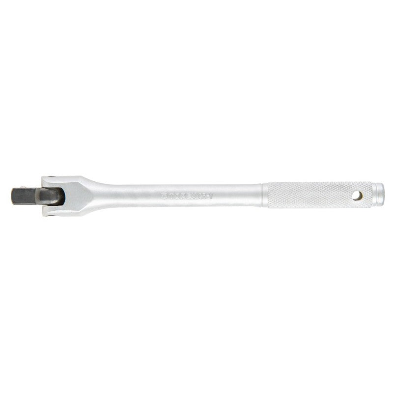 TOPEX Flex handle 1/2", 250 mm — 38D557