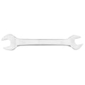 TOPEX Double open end spanner 20 x 22 mm — 35D615