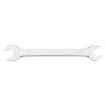 TOPEX Double open end spanner 14 x 15 mm — 35D609
