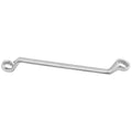 TOPEX Offset ring spanner 20 x 22 mm — 35D817