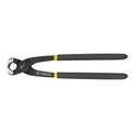 TOPEX Plastering pliers 250 mm — 32D541