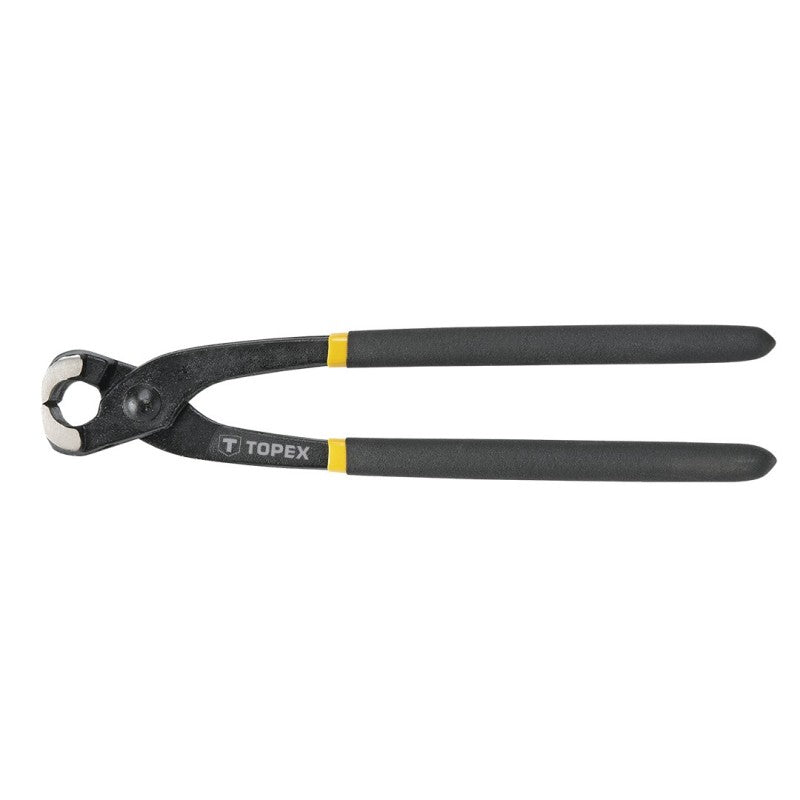TOPEX Plastering pliers 250 mm — 32D541