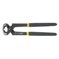 TOPEX Carpenters pincers 200 mm — 32D531