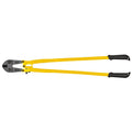 TOPEX Bolt cutter 900 mm, wire up to diam 16 mm — 01A135