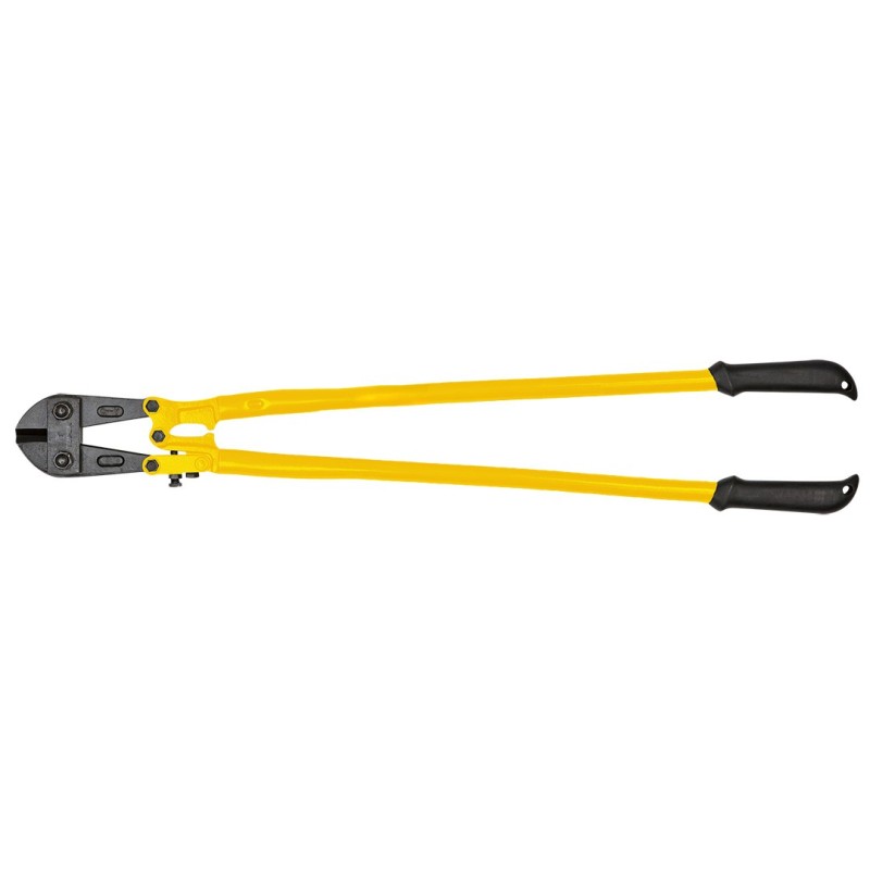 TOPEX Bolt cutter 900 mm, wire up to diam 16 mm — 01A135