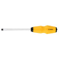 TOPEX Screwdriver go through 5 x 75 mm — 39D250