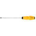 TOPEX Screwdriver go through 8 x 200 mm — 39D254