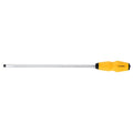 TOPEX Screwdriver go through 8 x 300 mm — 39D256
