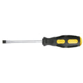 Top Tools Screwdriver flat 5 x 75 mm — 39D642