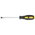 Top Tools Screwdriver flat 6 x 100 mm — 39D643