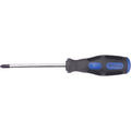 Top Tools Screwdriver Phillips PH2 x 100 mm — 39D652