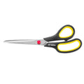 TOPEX Scissors 220 mm — 17B722