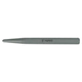TOPEX Centre punch 12.7 x 152 mm — 03A445