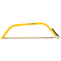 TOPEX Bow saw 610 mm (17x27mm) — 10A906