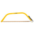 TOPEX Bow saw 530 mm (17x27mm) — 10A905