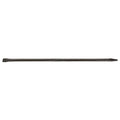 TOPEX Wrecking bar 1200 mm — 04A312