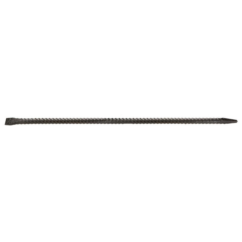 TOPEX Wrecking bar 1200 mm — 04A312
