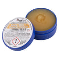CYNEL Soft solder flux 27 g — 44E816