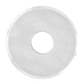 TOPEX Cutting wheel for tile cutting machine, 22 x 6 x 2 mm — 16B322
