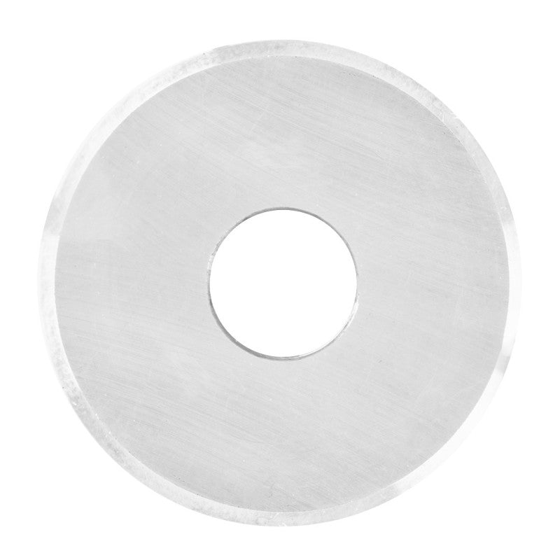 TOPEX Cutting wheel for tile cutting machine, 22 x 6 x 2 mm — 16B322
