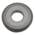 TOPEX Cutting wheel for tile cutting machine, 16 x 6 x 3 mm — 16B318