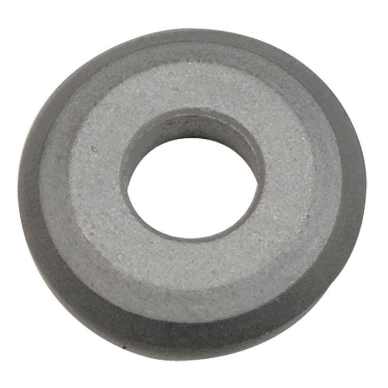 TOPEX Cutting wheel for tile cutting machine, 16 x 6 x 3 mm — 16B318