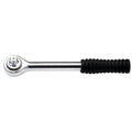 Top Tools Ratchet handle 1/2", 225 mm — 38D141
