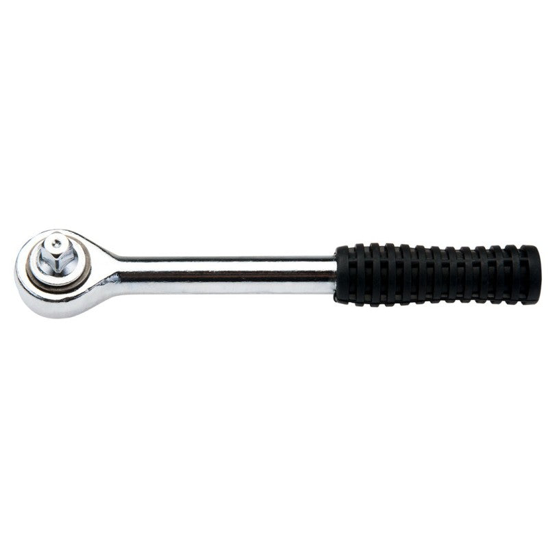 Top Tools Ratchet handle 1/2", 225 mm — 38D141