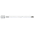 TOPEX Extension bar 1/2", 250 mm — 38D554
