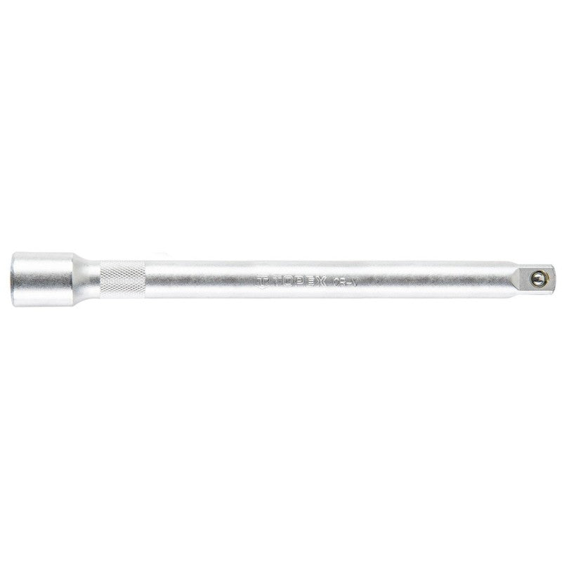 TOPEX Extension bar 1/2", 250 mm — 38D554