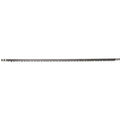 TOPEX Bow saw blade 610 mm, for wet wood — 10A916
