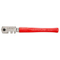 BOHLE Glass cutter "Jobo" — 320.0