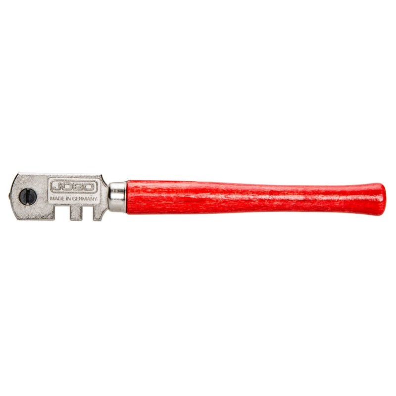 BOHLE Glass cutter "Jobo" — 320.0