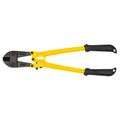 TOPEX Bolt cutter 450 mm, wire up to diam 6 mm — 01A118