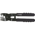 TOPEX Tile cutting pliers 210 mm — 16B430