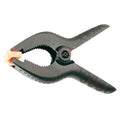 Top Tools Spring clamp 225 mm — 12A422