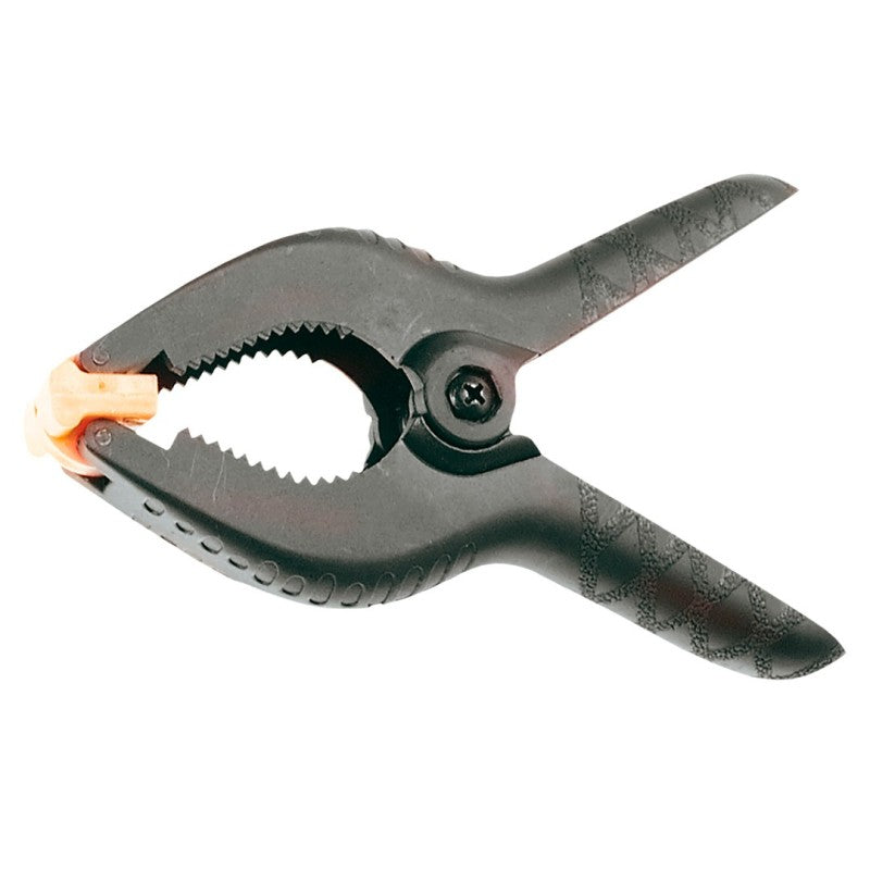 Top Tools Spring clamp 225 mm — 12A422