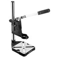 VERTO Stand for drilling machine, diamenter 43 mm, stroke 60 mm — 65H105