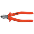 TOPEX Side cutting pliers 160 mm, 1000V — 32D517