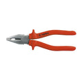 TOPEX Combination pliers 160 mm, 1000V — 32D510