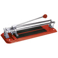 Top Tools Tile cutting machine 300 mm — 16B230