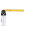 TOPEX Joiners bevel 350 x 210 mm — 30C343