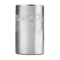 TOPEX Hexagonal socket 1/2", 16 mm — 38D716